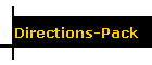 Directions-Pack