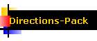 Directions-Pack