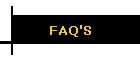 FAQ'S