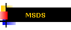 MSDS