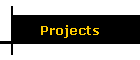 Projects