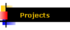 Projects