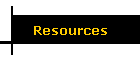 Resources